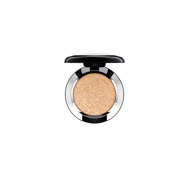 Kiss Of Klimt Dazzleshadow Extreme Eyeshadow